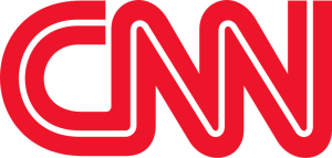 CNN-min