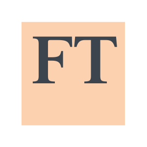 FT Logo-min