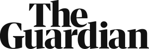 Guardian Logo-min