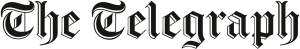 The Telegraph logo-min