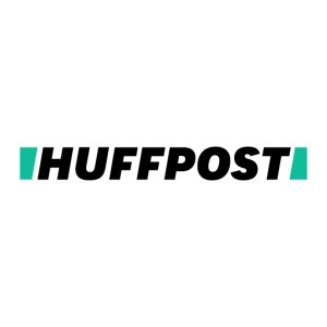 huffpost-logo-min