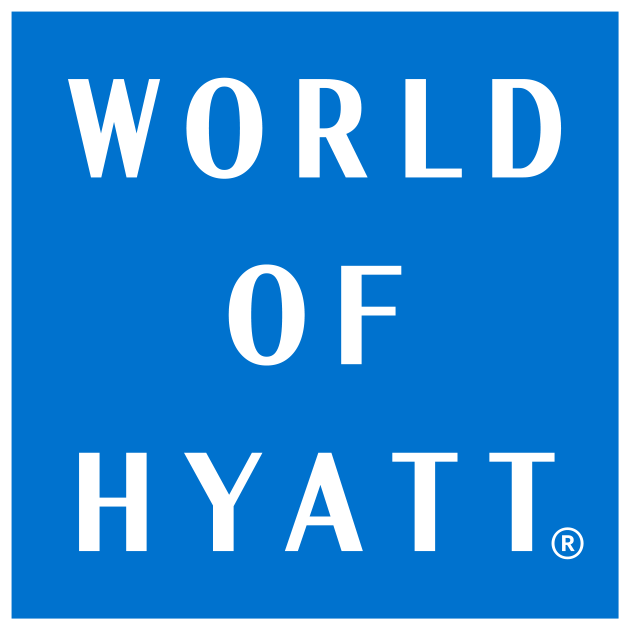 World of Hyatt Logo 001