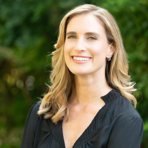 Cayley Tull scaled e1738606498782