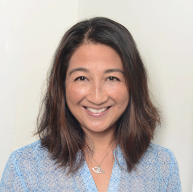 Gerri Sapinoso Hudson 1 e1741303007455