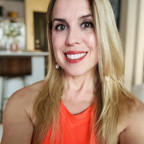 MoniqueReneeHeadshot 1