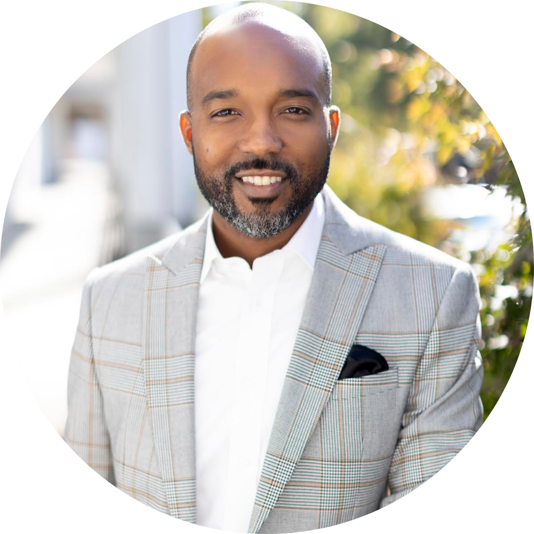 TJ Abrams Circle TJ Abrams Circle