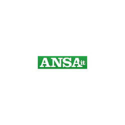 Ansa