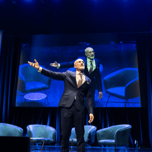 Arthur Brooks 003-min