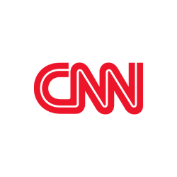 CNN Logo