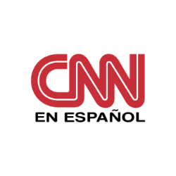 CNN en Espanlo