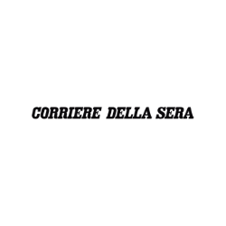 Corriere Della Sera