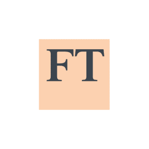 FT (1)