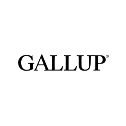 Gallup