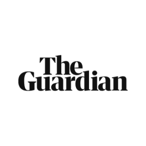 Guardian