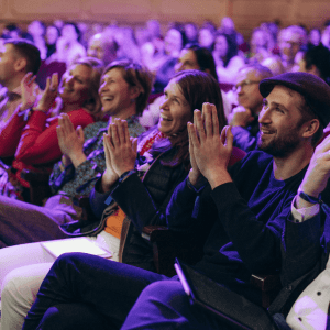 HAPPY PEOPLE 007-min