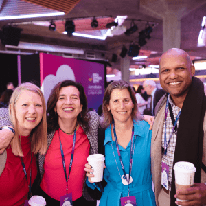 HAPPY PEOPLE 018-min