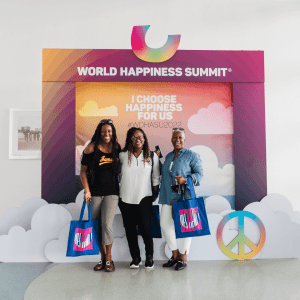 HAPPY PEOPLE 025-min