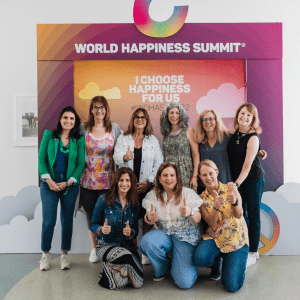 HAPPY PEOPLE 028-min