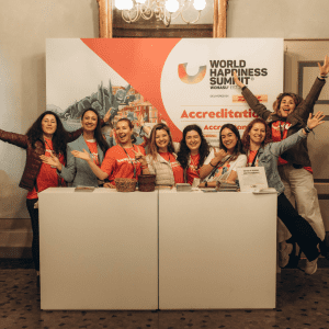 HAPPY Volunteers 001-min