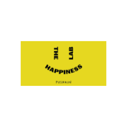 Happiness Lab