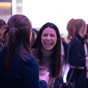 Happy People 013-min