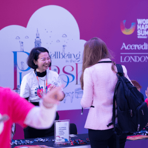 Happy People 014-min