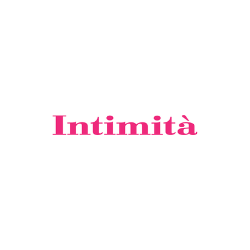 Intimita (1)
