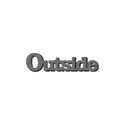 Outside (1)