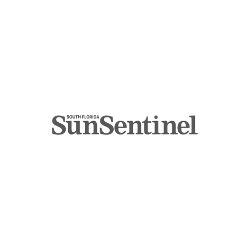 Sun Sentinel