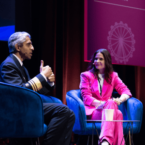 Surgeon General Karen 002-min