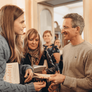 Tal Book Signing 002-min