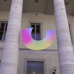 Teatro Sociale Exterior 002-min