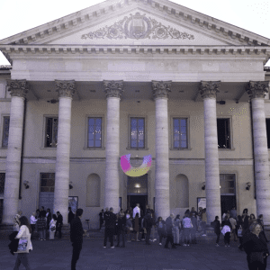 Teatro Sociale Exterior 004-min