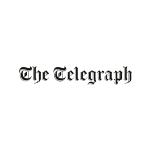 Telegraph