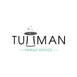 Tullman Family Office