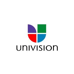 Univision Logo