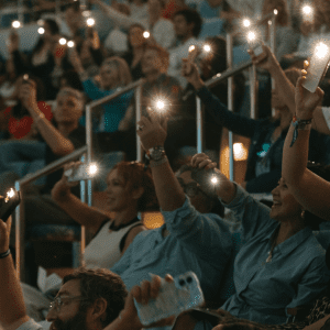 V.2_WOHASU 2025 - Candid Attendees 011 1080x1080-min