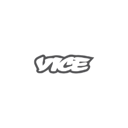 Vice (1)