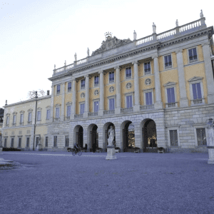 Villa Olmo Exterior 001-min