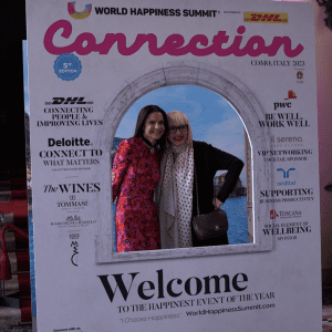 Villa Olmo Photo Opportunity 002-min