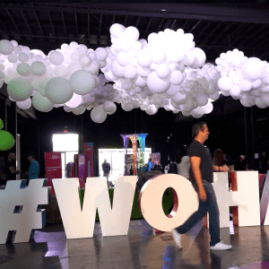 WOHASU 17 WORD ART 001-min