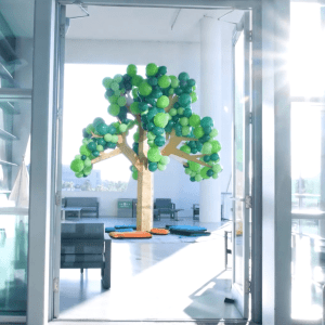 WOHASU 18 TREE SUNLIGHT 001-min