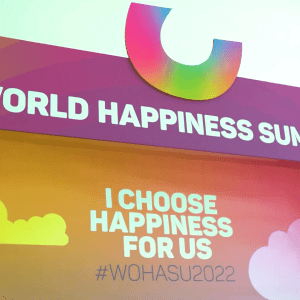 WOHASU 2022 Step and Repeat-min