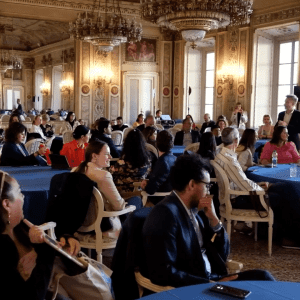 WOHASU 2023 Break Out 001-min