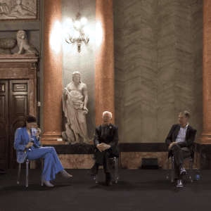 WOHASU 2023 Breakout Villa Olmo-min