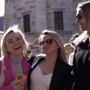 WOHASU 2023 Happy 001-min