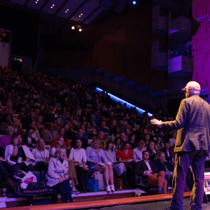 WOHASU 2024 CROWD 005-min