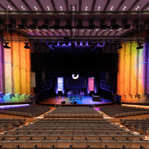 WOHASU 2024 INTERIOR 002-min