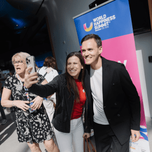 WOHASU 2025 - Aldo with Attendee 1080x1080-min