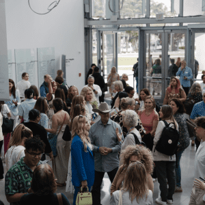 WOHASU 2025 - Atrium 001 1080x1080-min